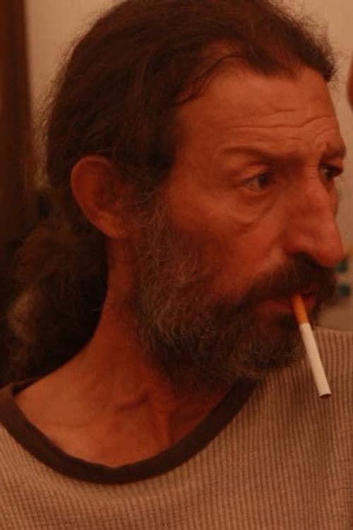 André Ceccato profile photo