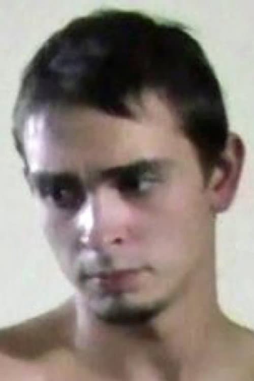 Logyn profile photo