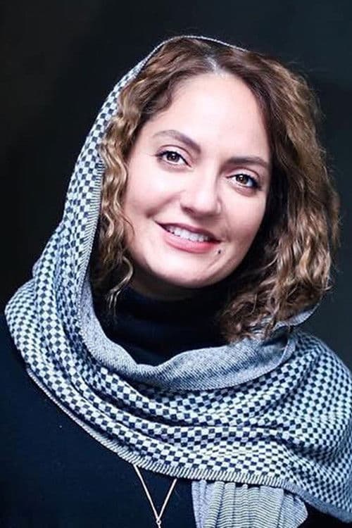 Mahnaz Afshar profile photo