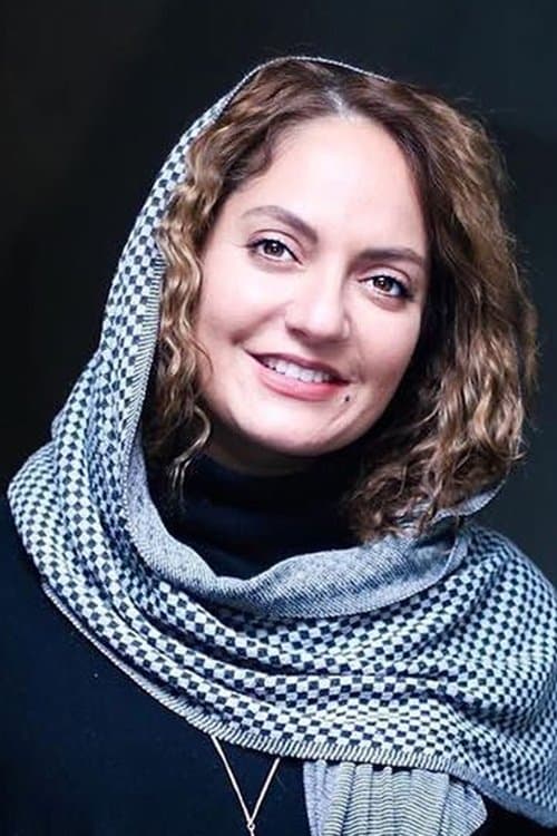 Mahnaz Afshar profile photo