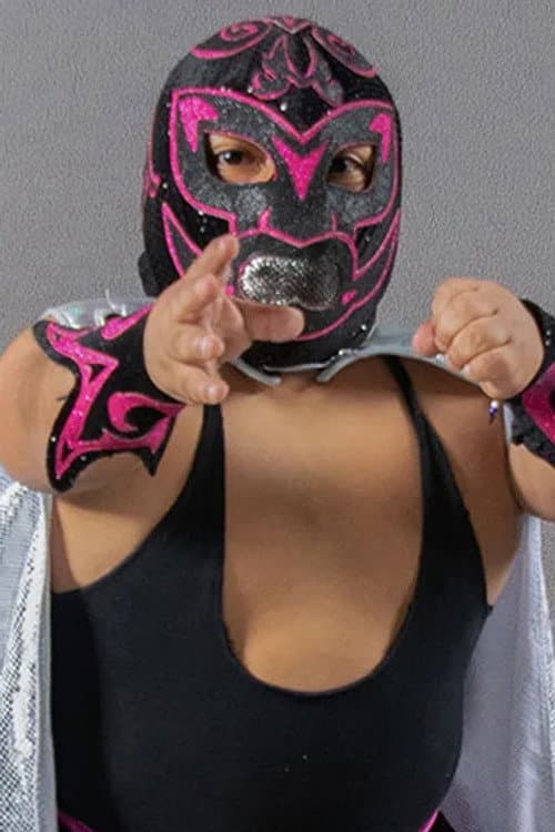 Microman profile photo