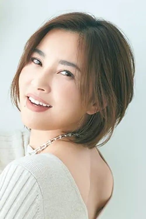 Asaka Seto profile photo