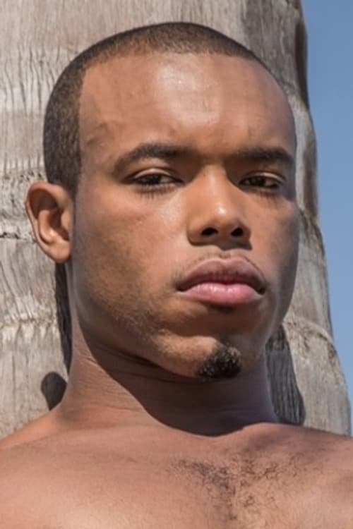 Timarrie Baker profile photo