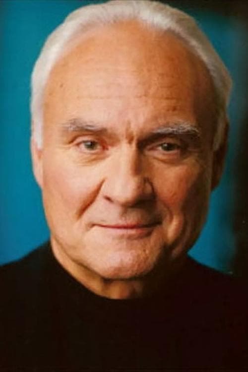 Kenneth Welsh profile photo