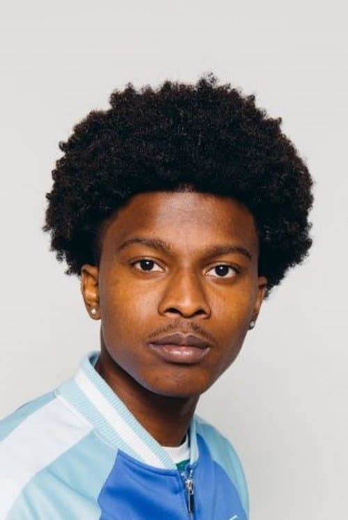 Daniël Kolf profile photo