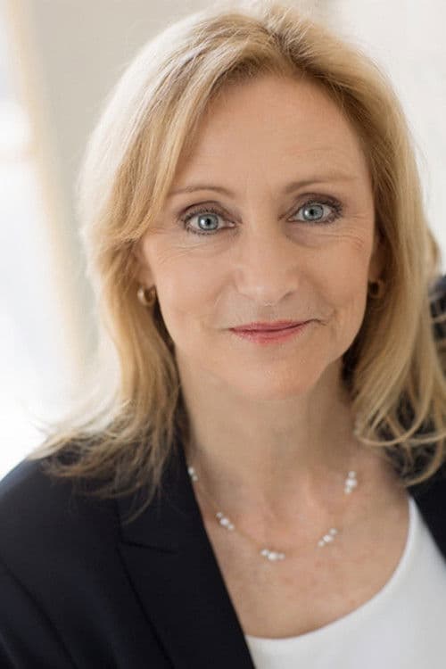 Tish Smiley profile photo