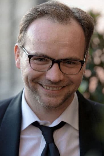 Thomas Stipsits profile photo