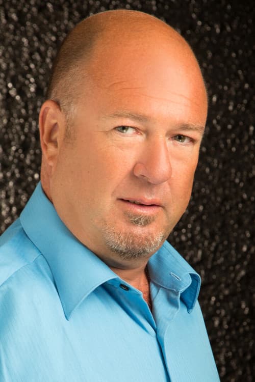 Alvin Law profile photo