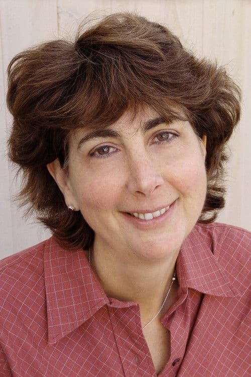 Arlene Sanford profile photo