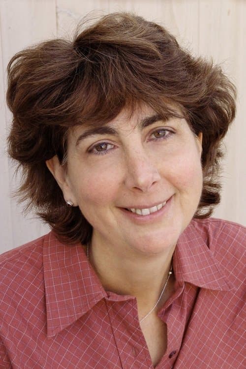 Arlene Sanford profile photo