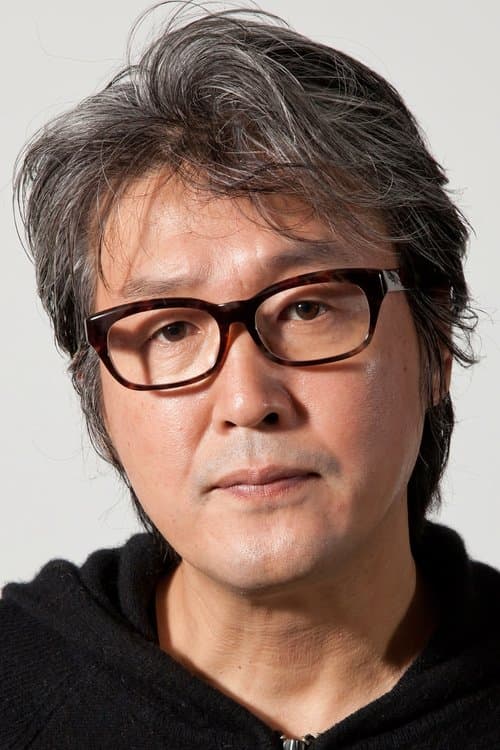 Ryushi Mizukami profile photo