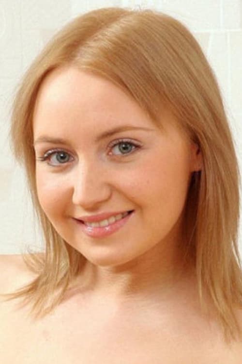 Jenifer profile photo