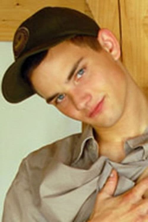 Chicky Hard profile photo