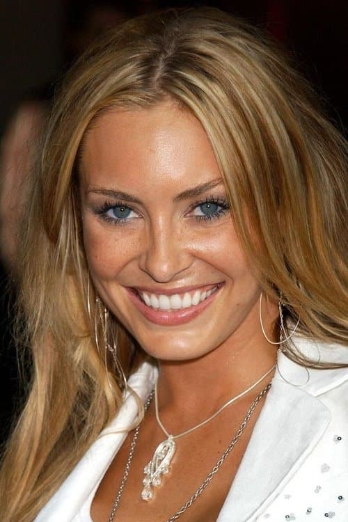 Bobbi Sue Luther profile photo