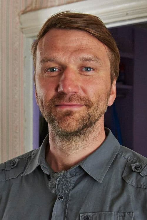 Hannes Hermaküla profile photo