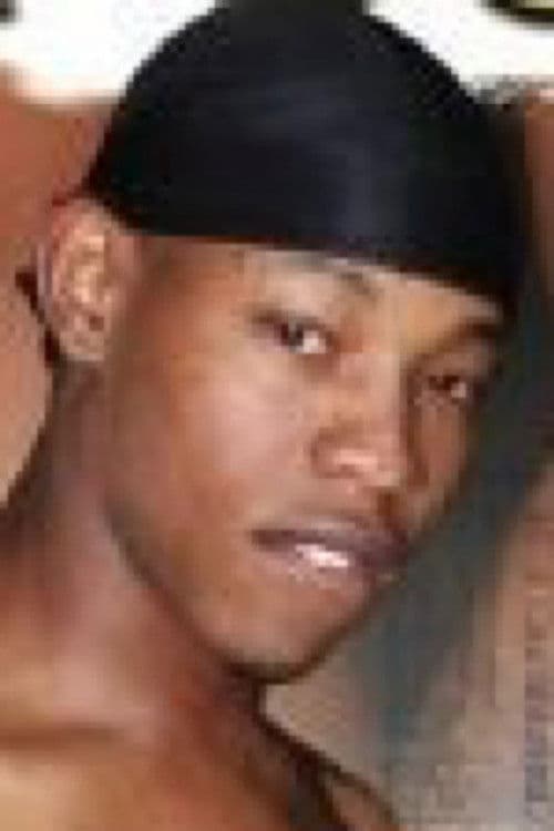 Domino profile photo