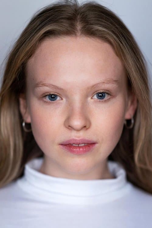 Laura Marcus profile photo