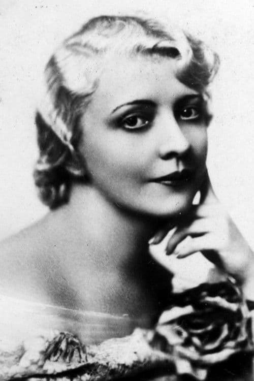 Camilla von Hollay profile photo