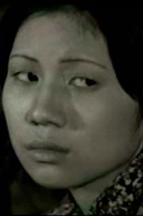 Mak Wa-Mei profile photo