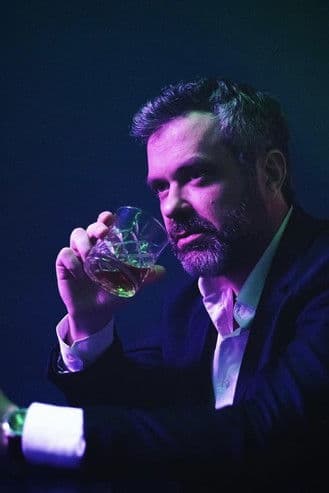 Bruno Krieger profile photo