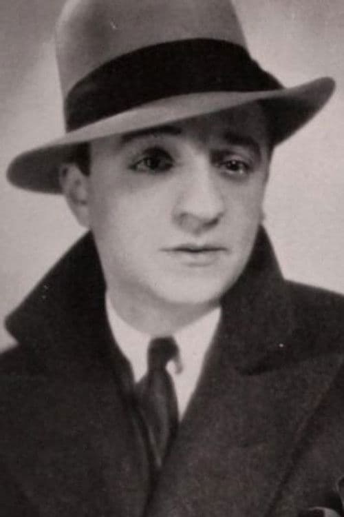 Eugen Boral profile photo