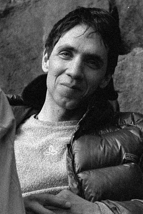 Florent Wolff profile photo