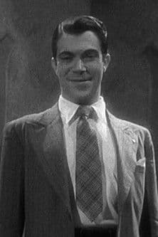 Barroso Lopes profile photo