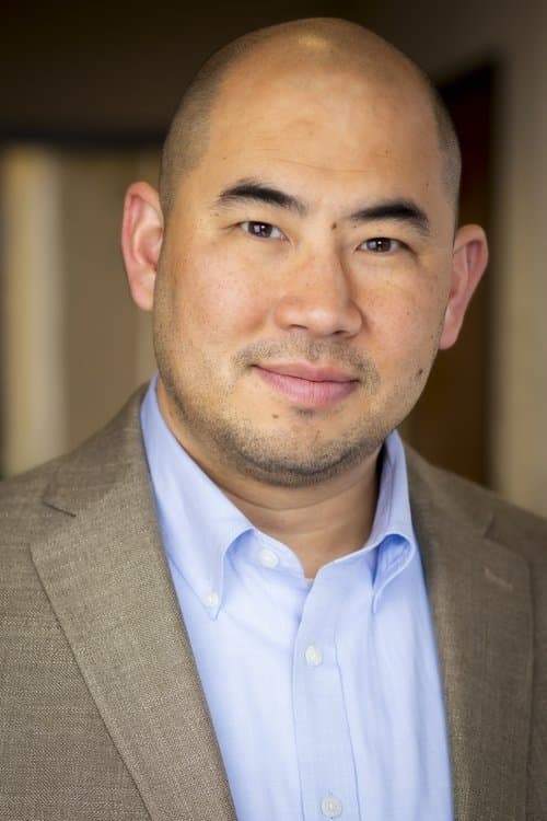 Walter Anaruk profile photo