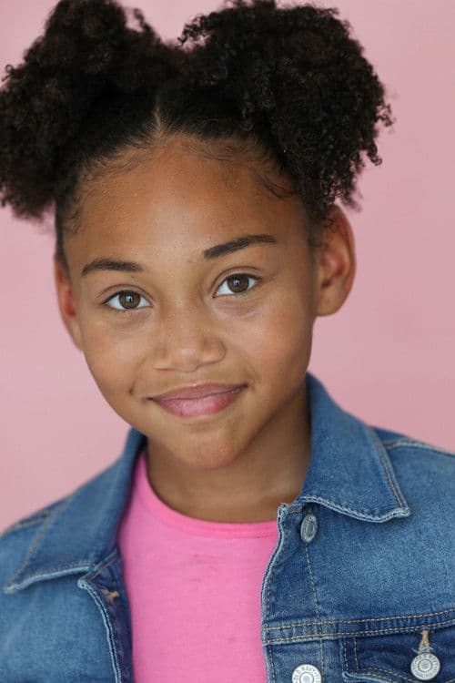 Elle Naomi profile photo