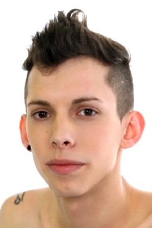 Dominic Couture profile photo