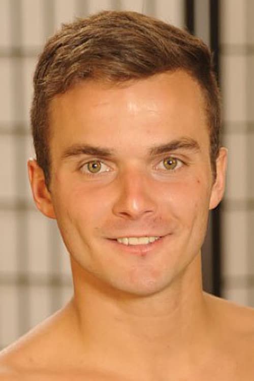 Julius Sekac profile photo