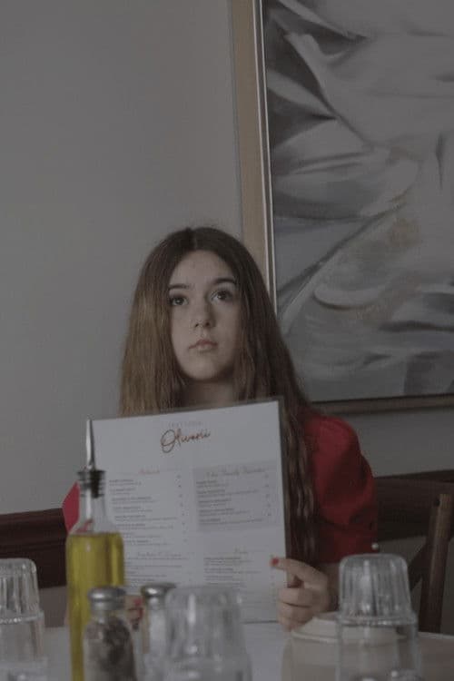 Kate Dineen profile photo