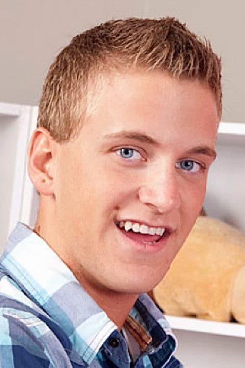 Ryan Stone profile photo