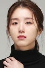 Baek Seo-yi profile photo