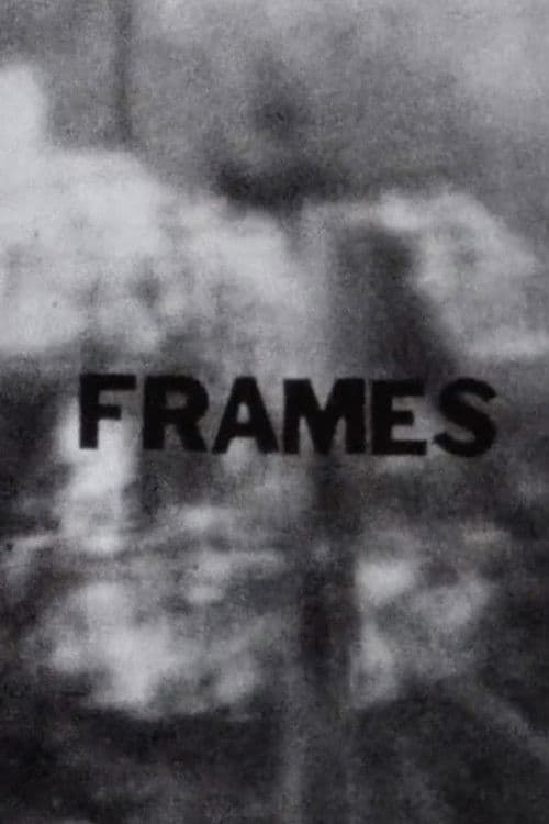 Frames poster