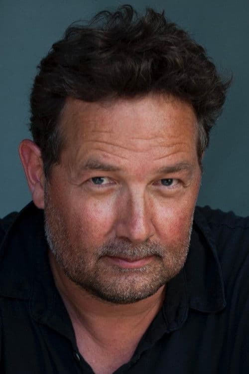 Phedon Papamichael profile photo