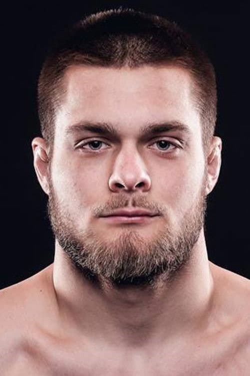 Mads Burnell profile photo