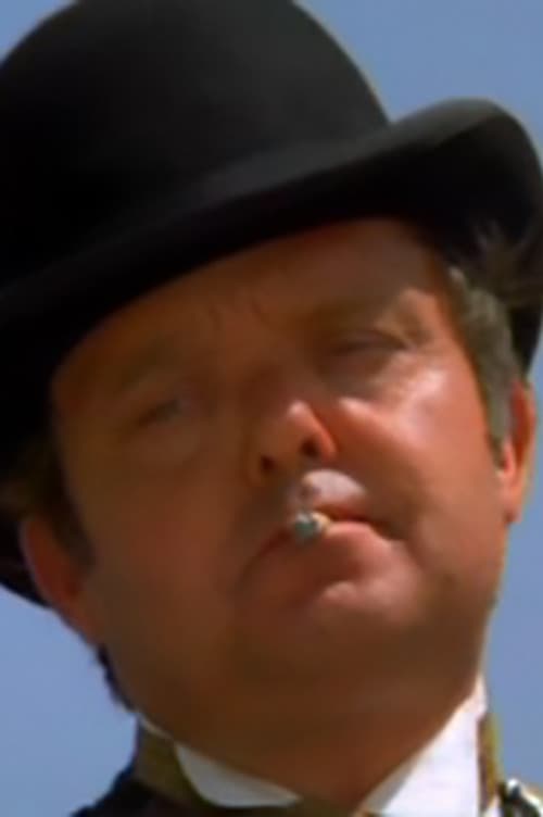 Emil Feist profile photo