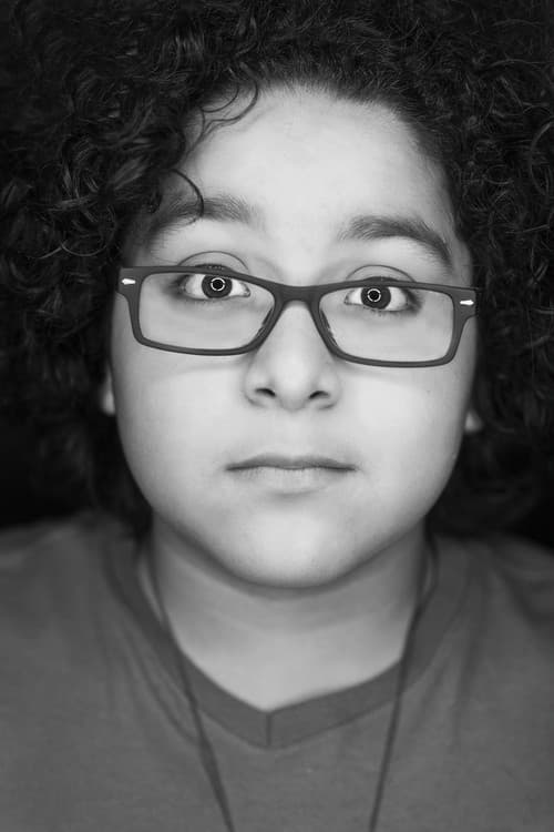 Nathan Arenas profile photo