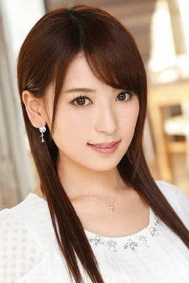 Yuri Sasahara profile photo