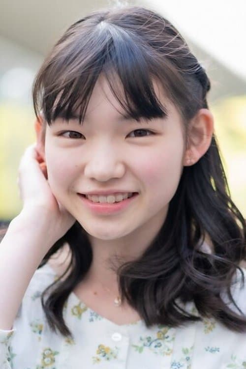 Rei Yoshida profile photo