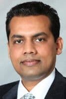 Akhilesh Jaiswal profile photo