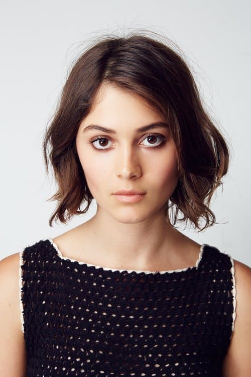 Sophie Dalah profile photo