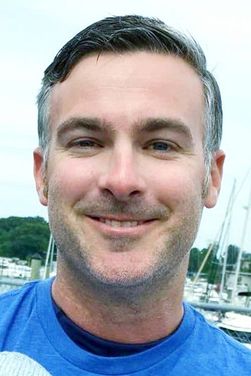 Craig O'Connell profile photo