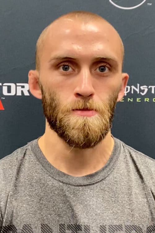 Jared Scoggins profile photo