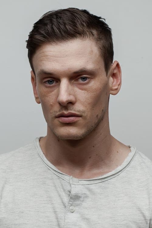 Gabriel Almaer profile photo