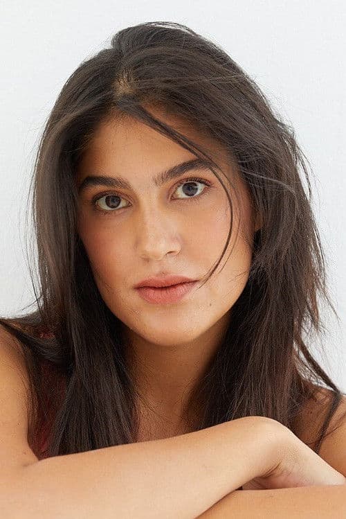 Merih Dilber profile photo