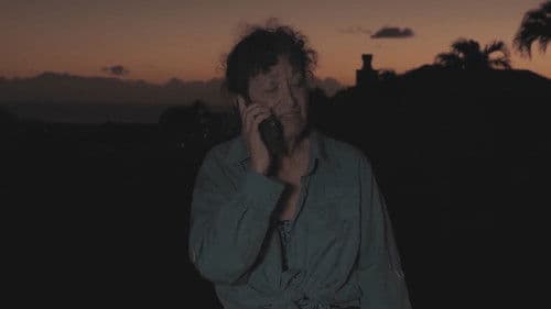 All One Community poster