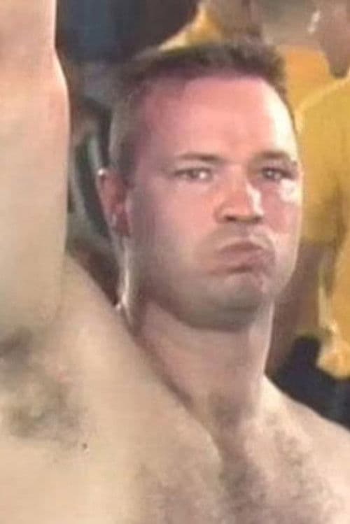 Steve Jennum profile photo