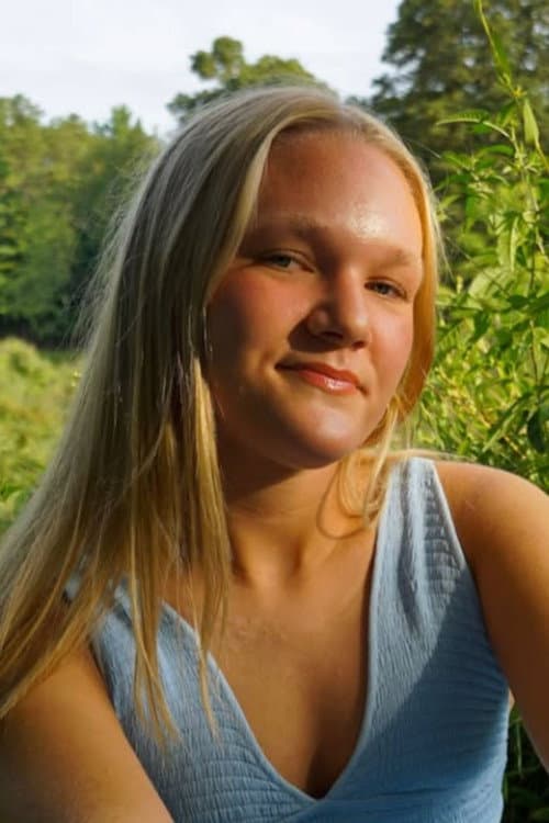 Lea Wassom profile photo